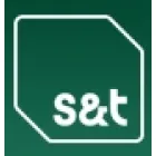 STRATEGY & TECHNOLOGY LTD