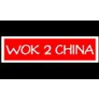 WOK 2 CHINA