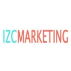 IZC MARKETING