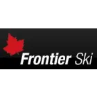 FRONTIER TRAVEL (CANADA)