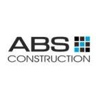 ABS CONSTRUCTION LTD