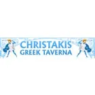 CHRISTAKIS GREEK TAVERNA