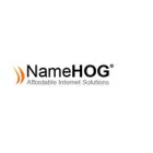 NAMEHOG LTD