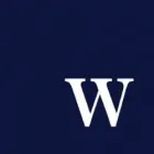 WINKWORTH CHISWICK ESTATE AGENTS BUY RENT