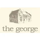 THE GEORGE INN