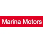 MARINA MOTORS (LEEDS) LTD OF LEEDS