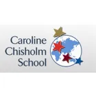 CAROLINE CHISHOLM SCHOOL - PRIMARY