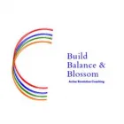 ACTIVE REVOLUTION COACHING