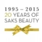 SAKS HAIR BEAUTY SALON