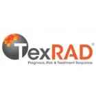 TEXRAD