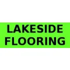 LAKESIDE FLOORING