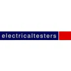 ELECTRICAL TESTERS LTD NORTHAMPTON