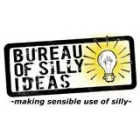 BUREAU OF SILLY IDEAS TRUST COMMUNITY INTEREST COMPANY