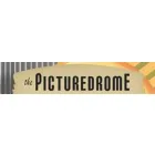 THE PICTUREDROME