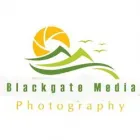 MEDIA TIGERS PHOTOGRAPHY