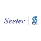 SEETEC