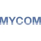 MYCOM (UK) LTD