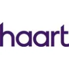 ILKESTON ESTATE AGENTS