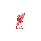 LIVERPOOL FC STORE