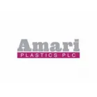 AMARI PLASTICS PLC