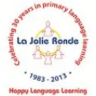 LA JOLIE RONDE - UNIVERSITY NURSERY WEST CAMBRIDGE