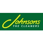 JOHNSONS APPARELMASTER UK