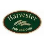 HARVESTER RESTAURANTS SEVENOAKS