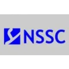 NATIONAL STOP SMOKING CENTRES CAMBRIDGE BRANCH