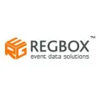 REGBOX