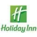 HOLIDAY INN - BELFAST