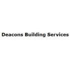 DEACONS BUILDING SERVICES LTD