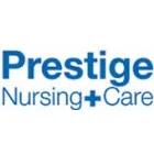 PRESTIGE NURSING & CARE EAST SUSSEX