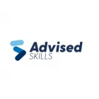 ADVISED SKILLS