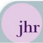 J H R