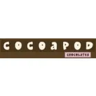 COCOAPOD