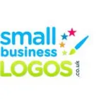 SMALL BUSINESS LOGOS