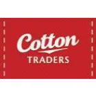 COTTON TRADERS RUGBY