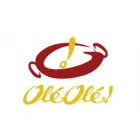 OLE OLE TAPAS BAR & RESTAURANT