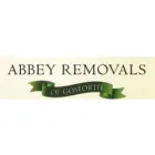 ABBEY REMOVALS OF GOSFORTH