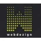 ACTIVE WEB DEZIGN CO
