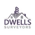 DWELLS (PLYMOUTH) LIMITED