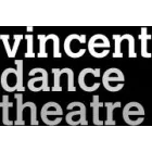 VINCENT DANCE THEATRE