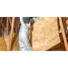 CAVITY WALL INSULATION LTD