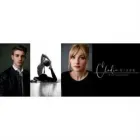 ELODIE GIUGE PHOTOGRAPHY