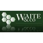 WAITE & CO. OTLEY