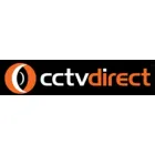 CCTVDIRECT