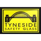 TYNESIDE SAFETY GLASS