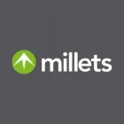 MILLETS
