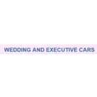 WEDDING & EXECUTIVE CAR HIRE