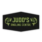 JUDDS OF HILLINGDON LTD